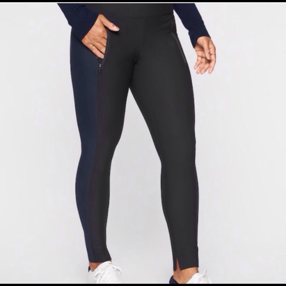 Athleta pants